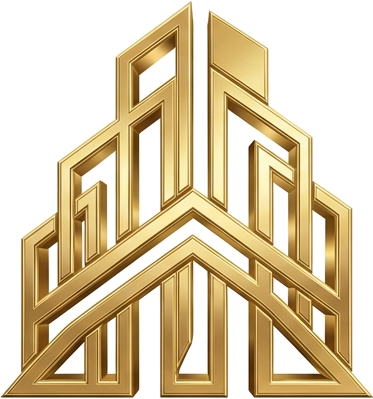 Samra Construction