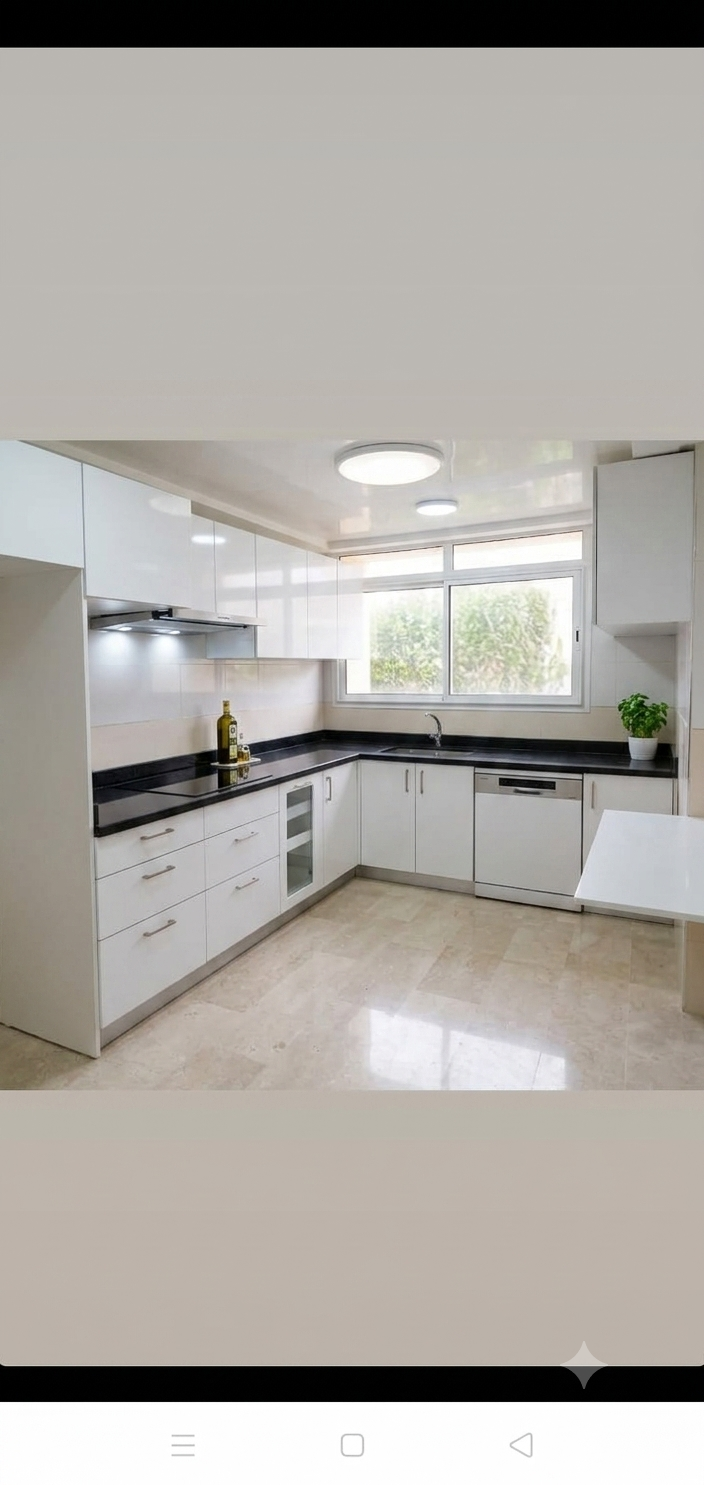 Luxury Turnkey Kitchens, Baths & Remodeling